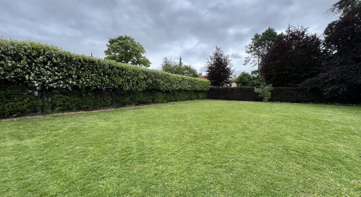 bouwgrond-1518-m2-tweede-ligging-residentiele-7599307-202603071848