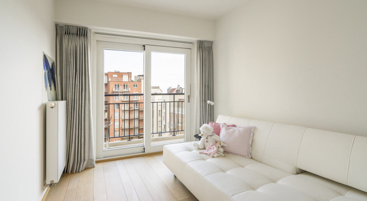 carlton-albertplein-3-slaapkamers-7600516-202603312142-11