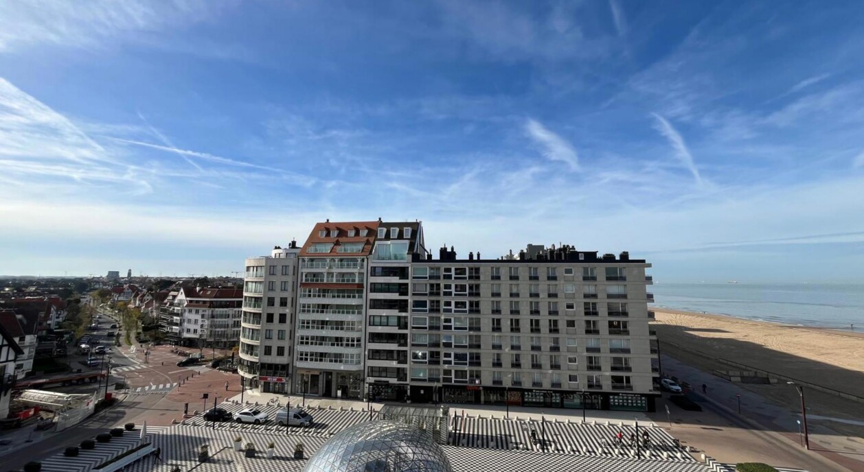 carlton-albertplein-3-slaapkamers-7600516-202603312142