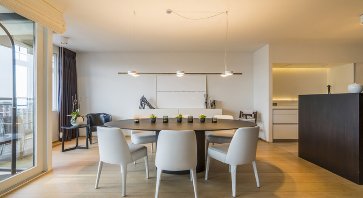 carlton-albertplein-3-slaapkamers-7600516-202603312142-5