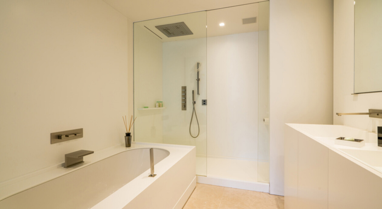 carlton-albertplein-3-slaapkamers-7600516-202603312142-9