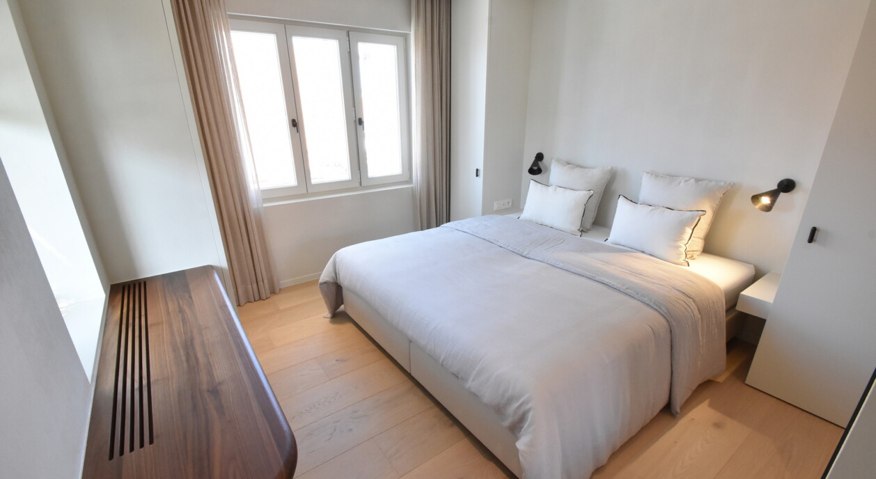 frontaal-zegemeer-open-zichten-7601189-202603311905-11