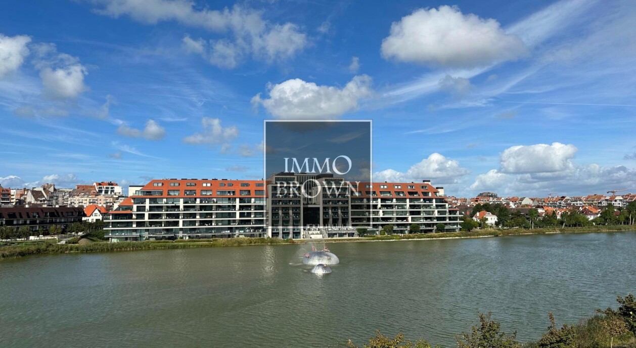 frontaal-zegemeer-open-zichten-7601189-202603311905-2