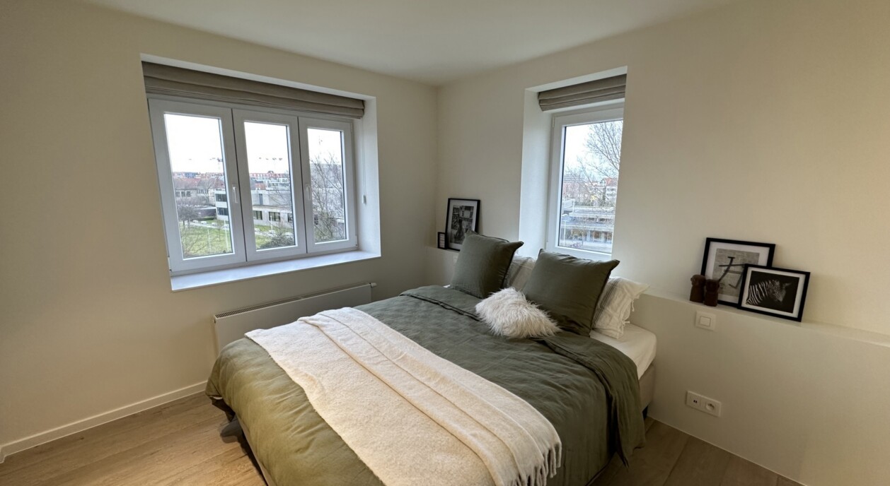 frontaal-zegemeer-open-zichten-7601189-202603311905-6