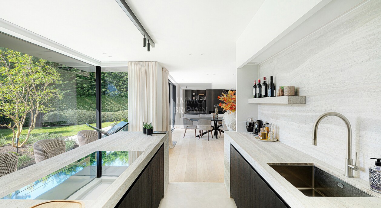 groenblijvende-tuin-privacy-7638980-202604031220-10