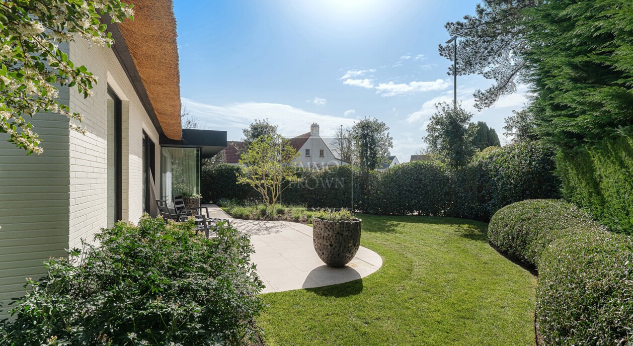 groenblijvende-tuin-privacy-7638980-202604031220-15
