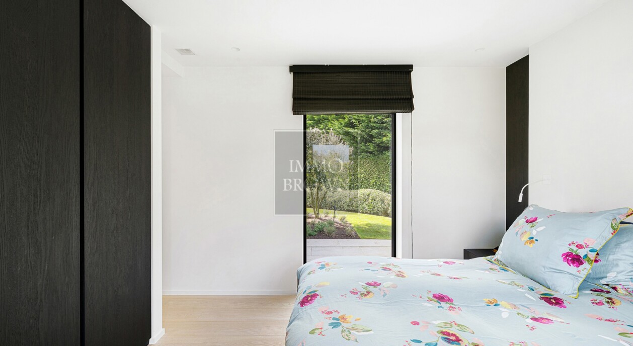 groenblijvende-tuin-privacy-7638980-202604031220-16