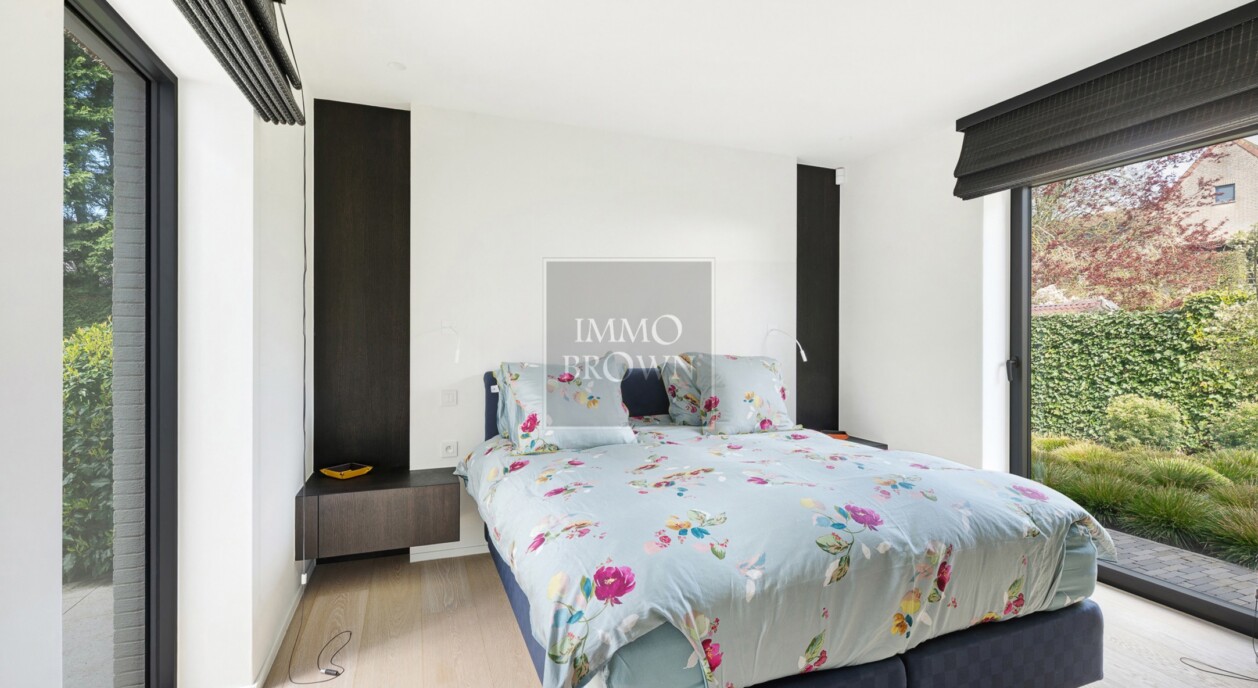groenblijvende-tuin-privacy-7638980-202604031220-17