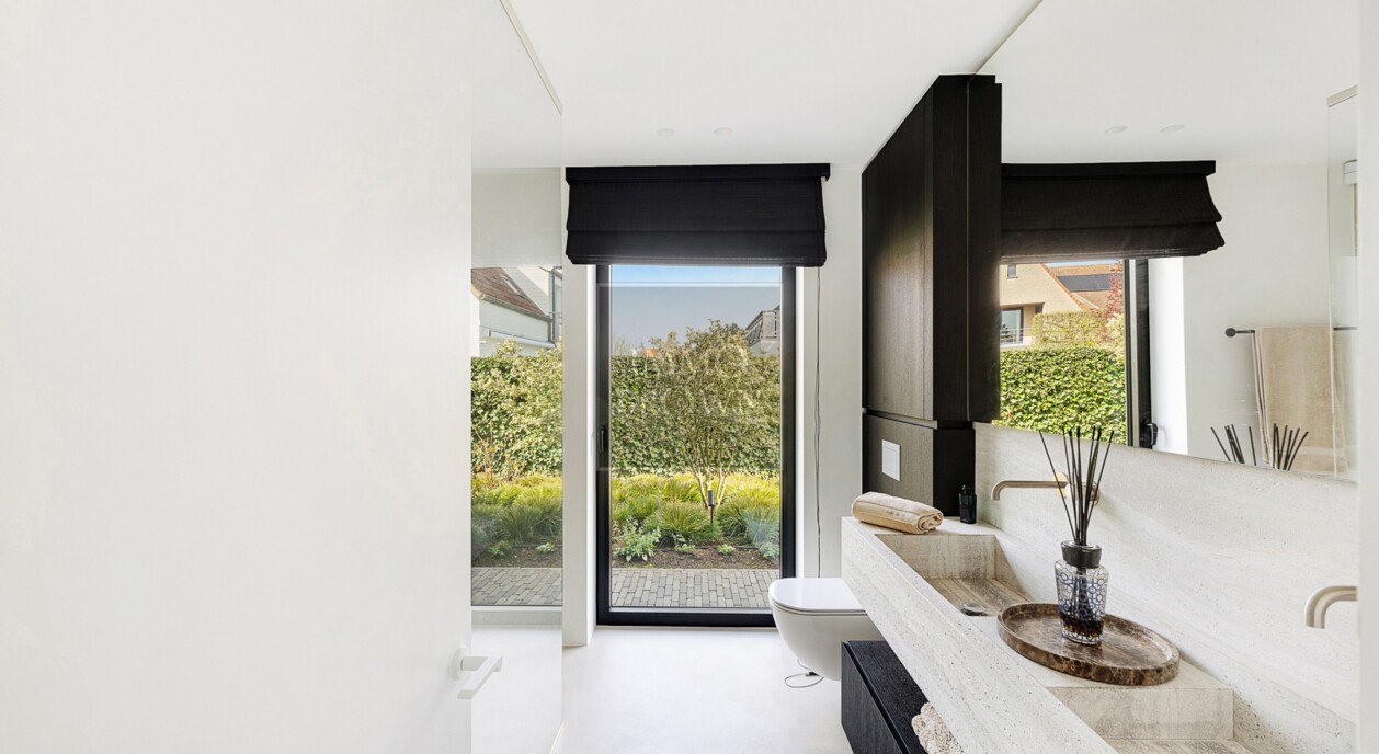 groenblijvende-tuin-privacy-7638980-202604031220-18