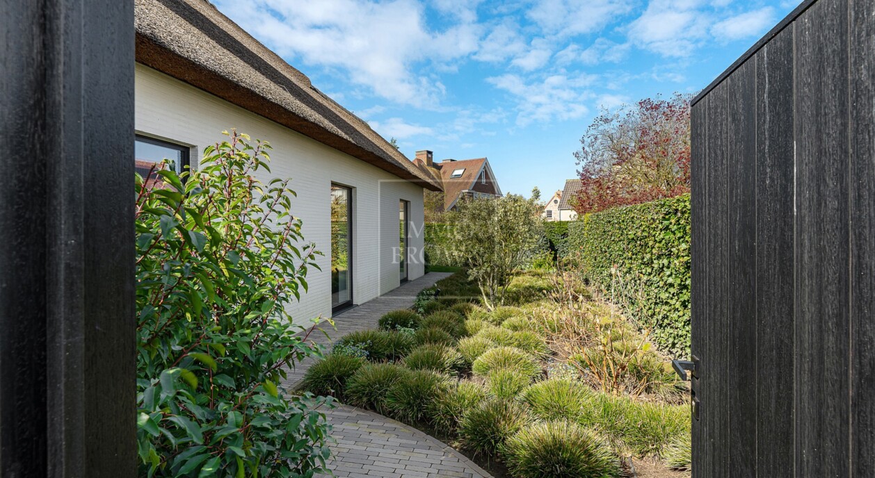 groenblijvende-tuin-privacy-7638980-202604031220-22