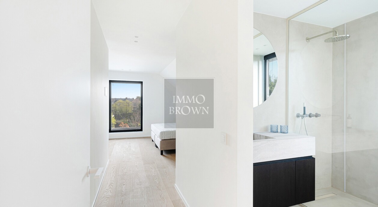 groenblijvende-tuin-privacy-7638980-202604031220-29