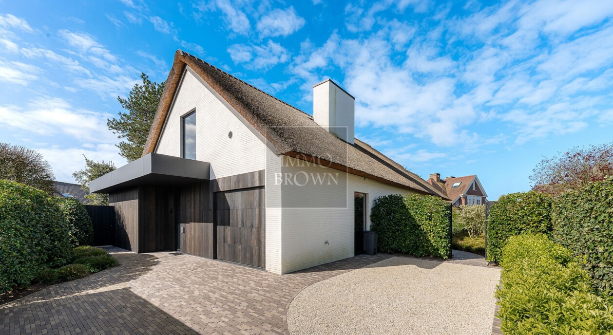 groenblijvende-tuin-privacy-7638980-202604031220-34