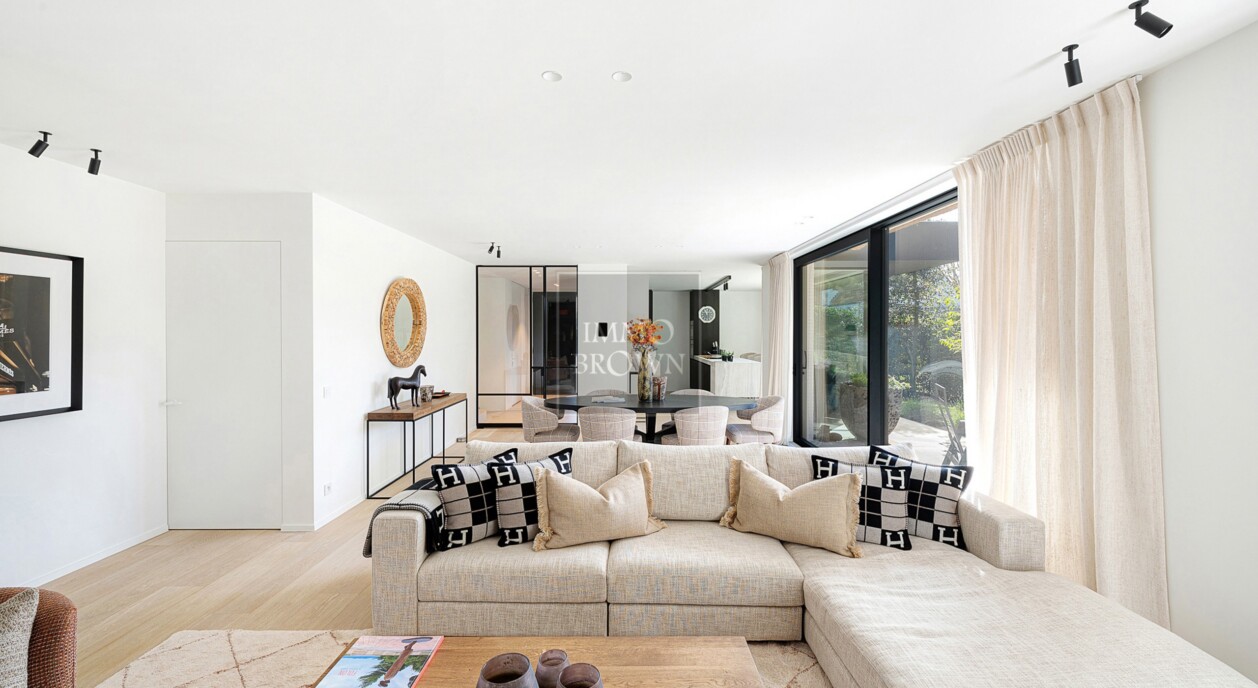 groenblijvende-tuin-privacy-7638980-202604031220-6