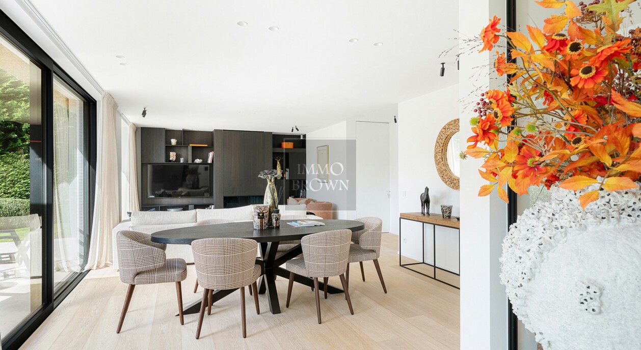 groenblijvende-tuin-privacy-7638980-202604031220-9