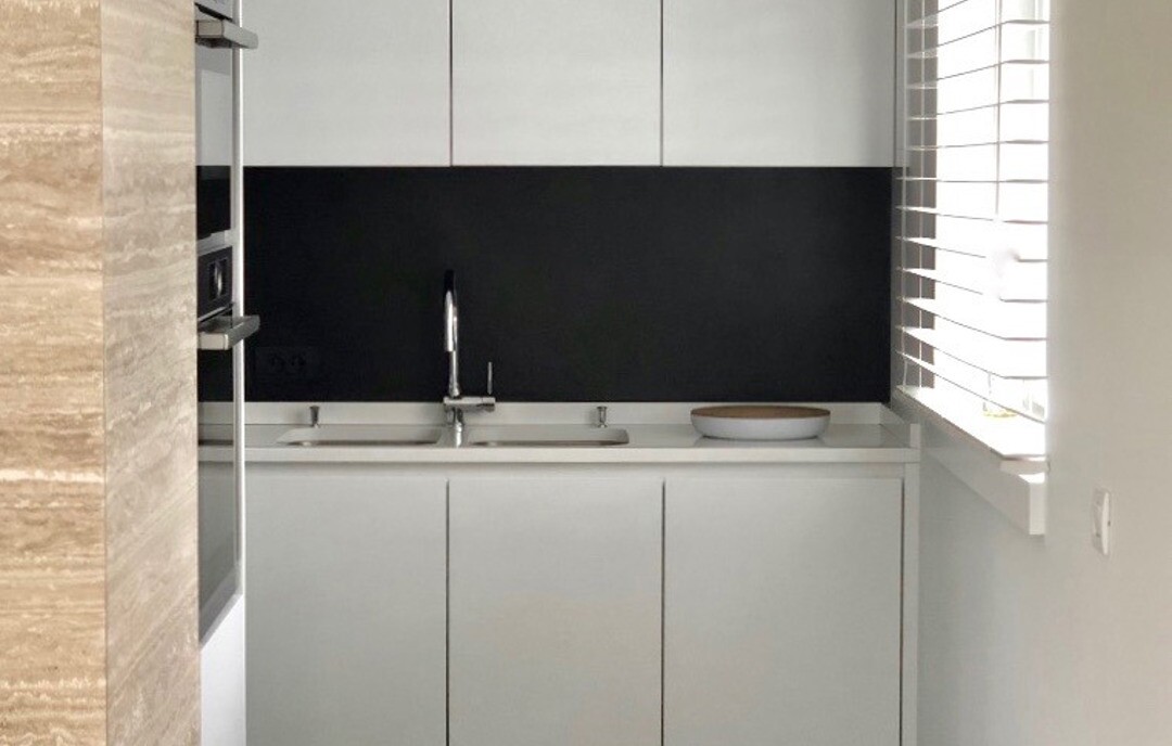 hoekappartement-villaresidentie-groot-terras-7639179-202604031157-11