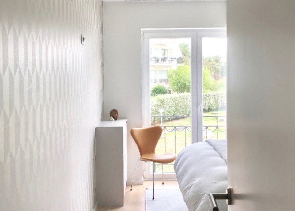 hoekappartement-villaresidentie-groot-terras-7639179-202604031157-13