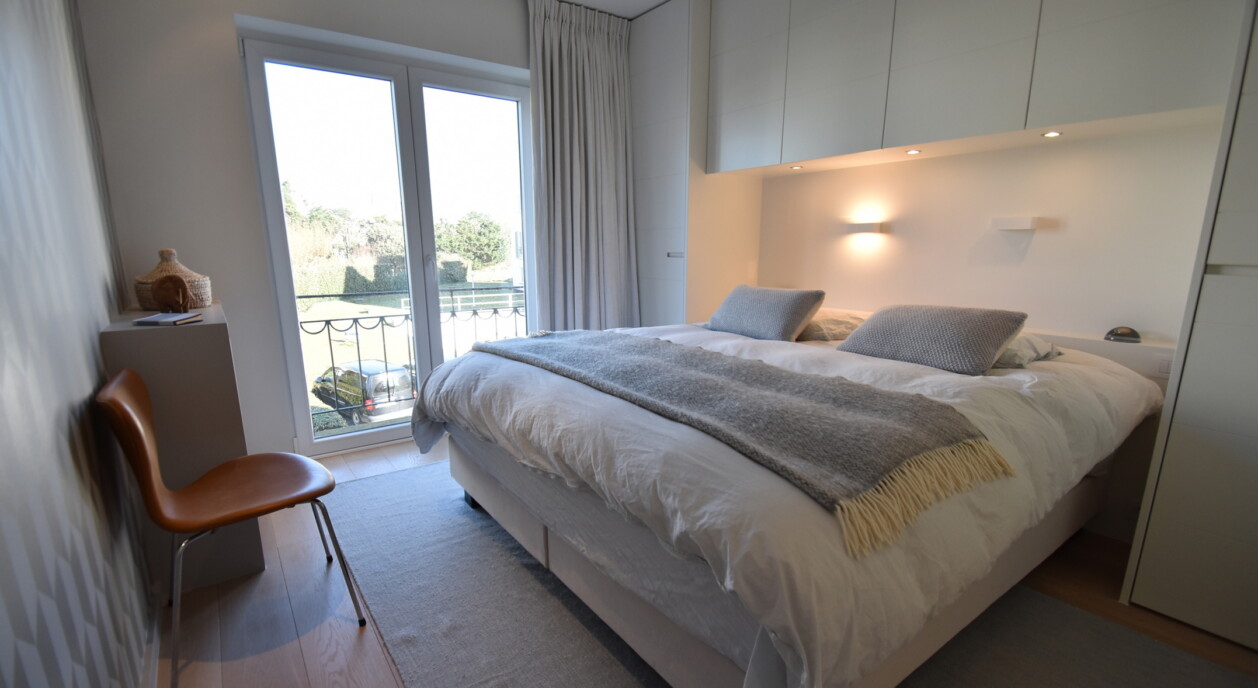 hoekappartement-villaresidentie-groot-terras-7639179-202604031157-14