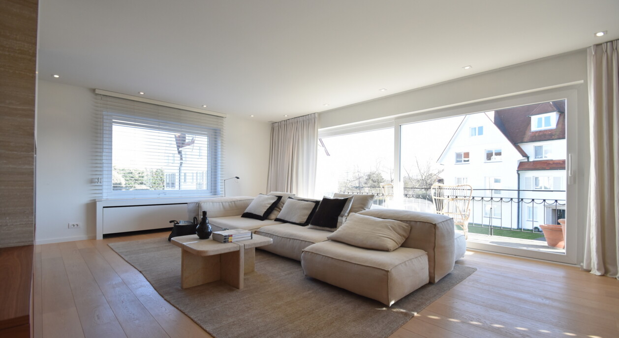 hoekappartement-villaresidentie-groot-terras-7639179-202604031157-4