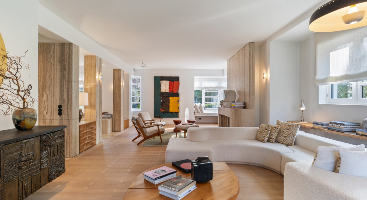 luxe-high-end-6-slaapkamers-7594221-202604251759-1