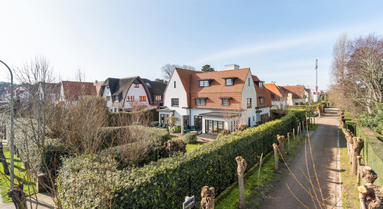 luxe-high-end-6-slaapkamers-7594221-202604251759