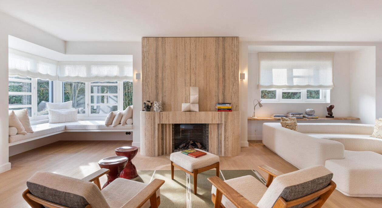 luxe-high-end-6-slaapkamers-7594221-202604251759-2