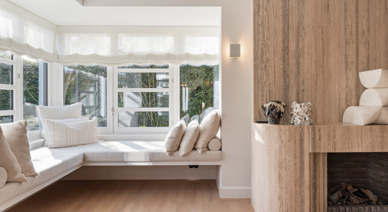 luxe-high-end-6-slaapkamers-7594221-202604251759-4