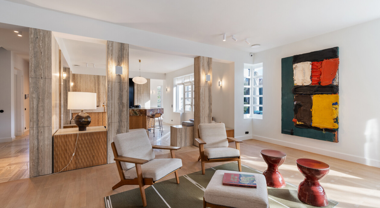 luxe-high-end-6-slaapkamers-7594221-202604251759-6
