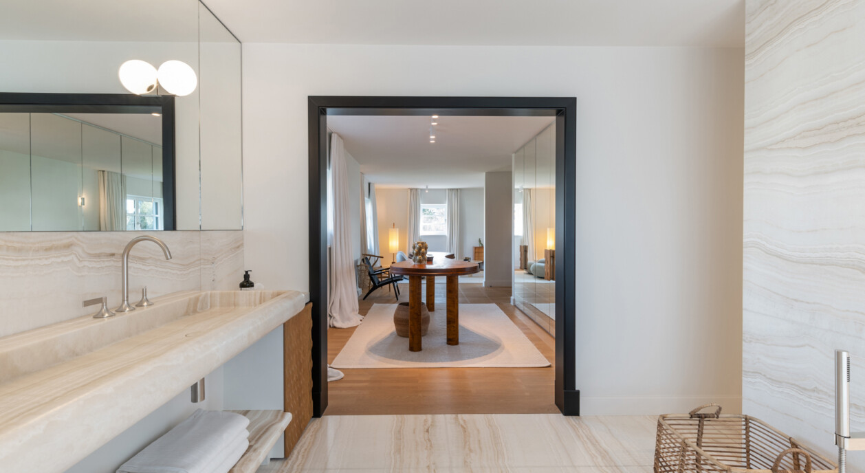 luxe-high-end-6-slaapkamers-7594221-202604251800-12
