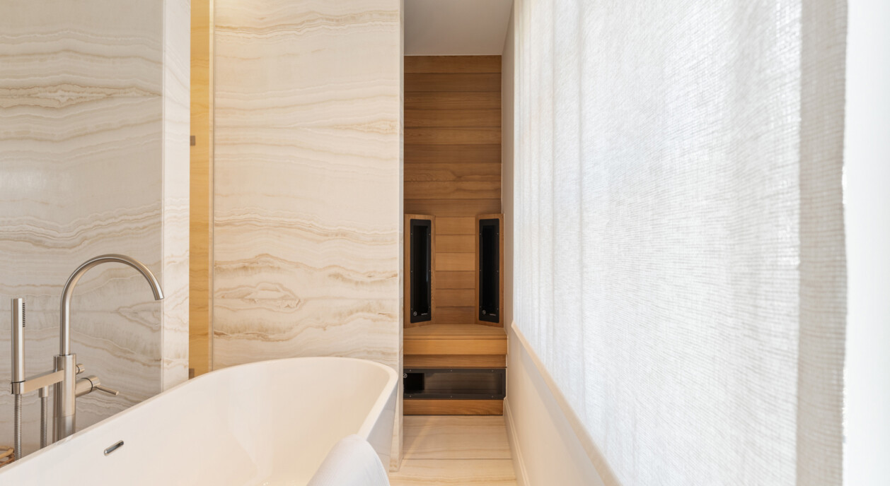 luxe-high-end-6-slaapkamers-7594221-202604251800-13