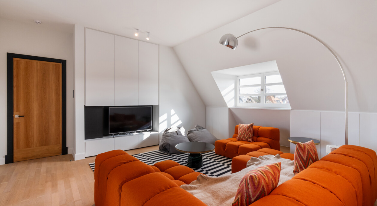 luxe-high-end-6-slaapkamers-7594221-202604251800-14