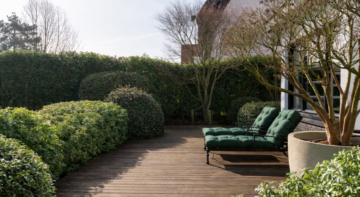 luxe-high-end-6-slaapkamers-7594221-202604251800-18
