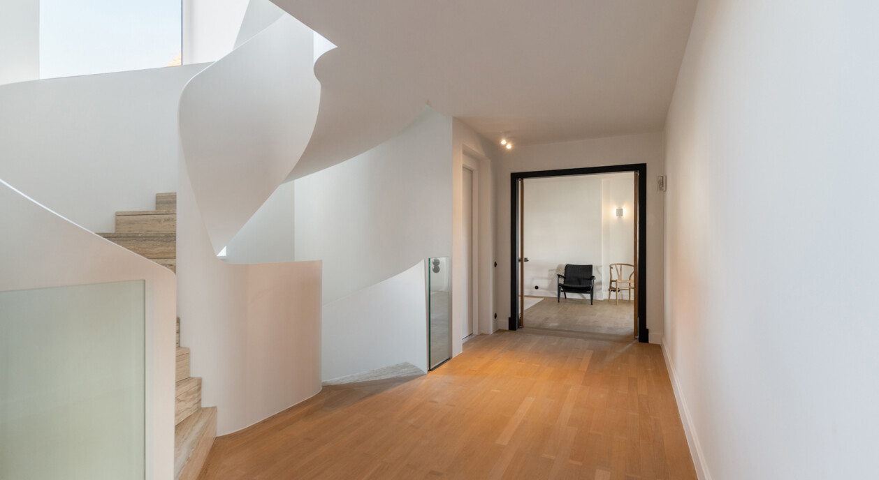 luxe-high-end-6-slaapkamers-7594221-202604251800-8
