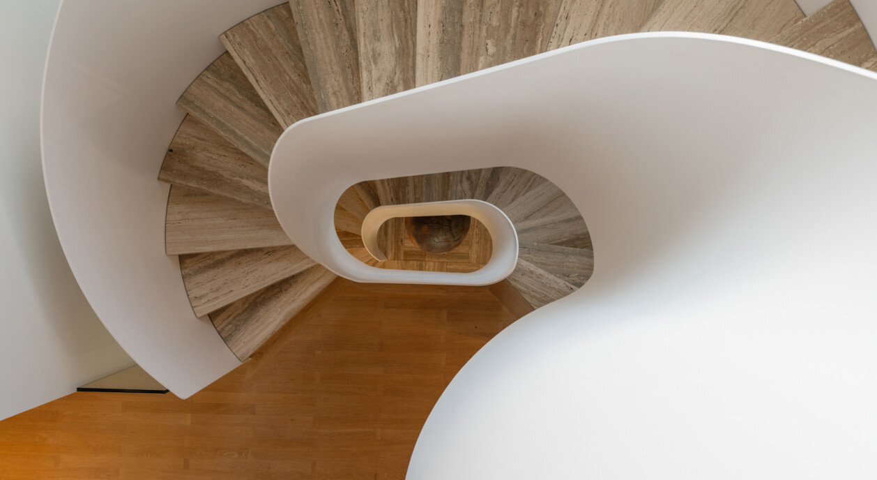 luxe-high-end-6-slaapkamers-7594221-202604251800-9
