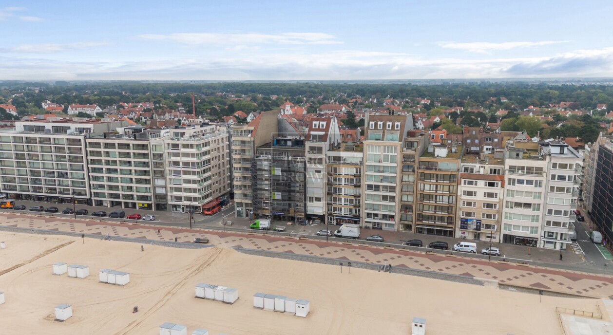 milenka-7de-zeedijk-zoute-terrassen-7593673-202604031447-10