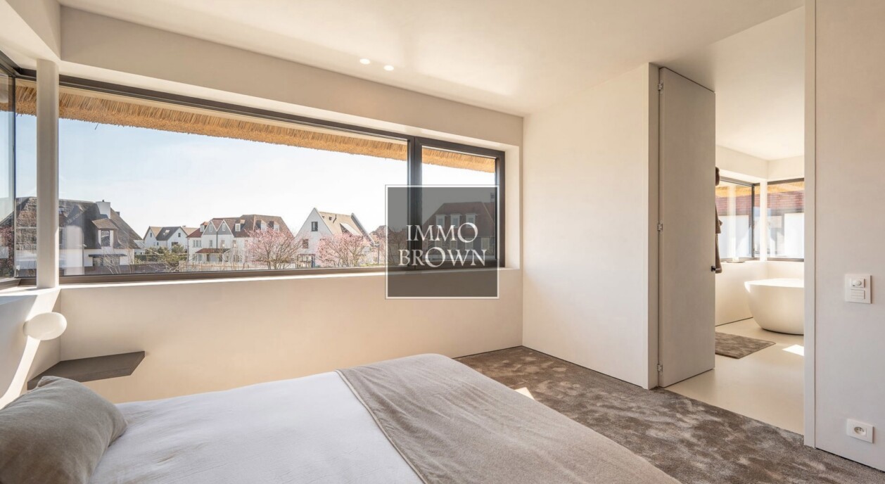 nieuwbouw-zongerichte-tuin-met-zwembad-7636437-202603301803-15