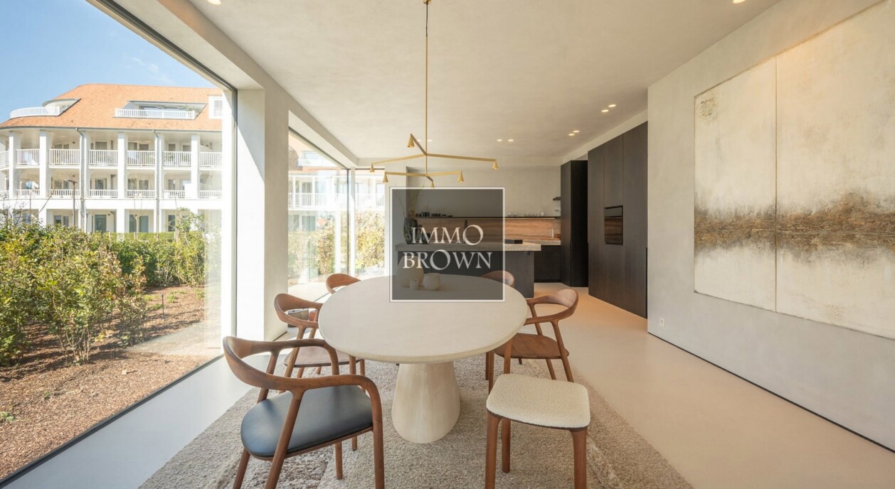 nieuwbouw-zongerichte-tuin-met-zwembad-7636437-202603301803-5