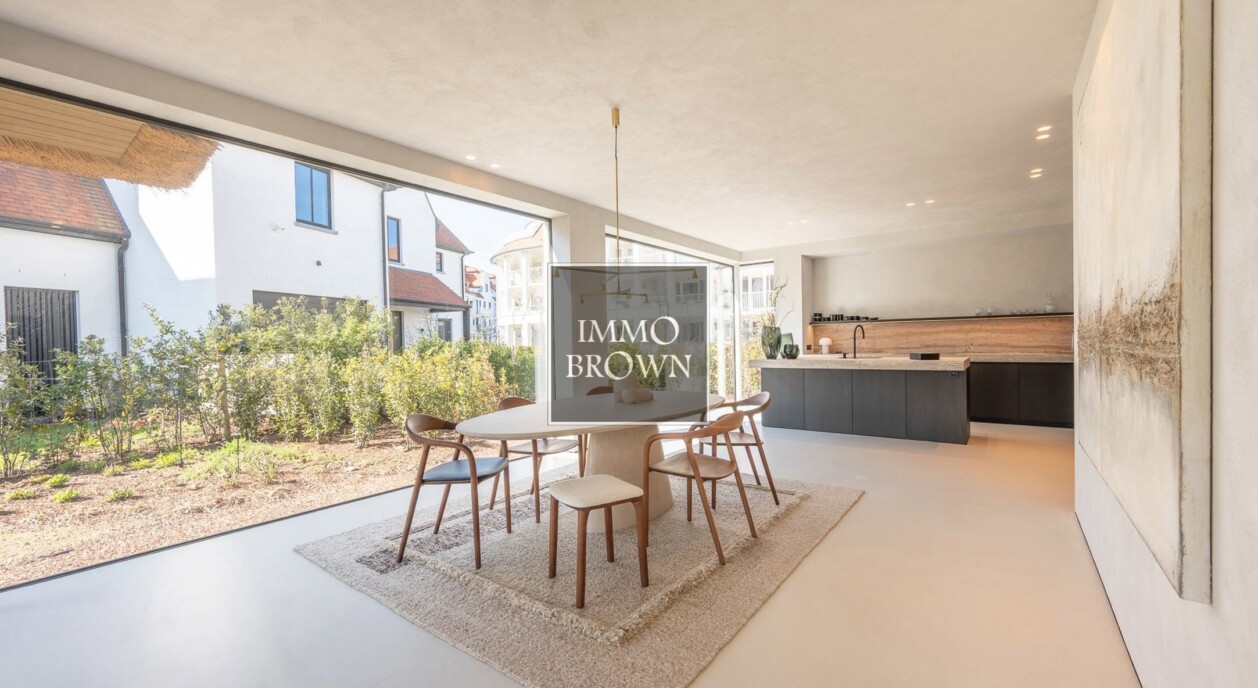 nieuwbouw-zongerichte-tuin-met-zwembad-7636437-202603301803-6