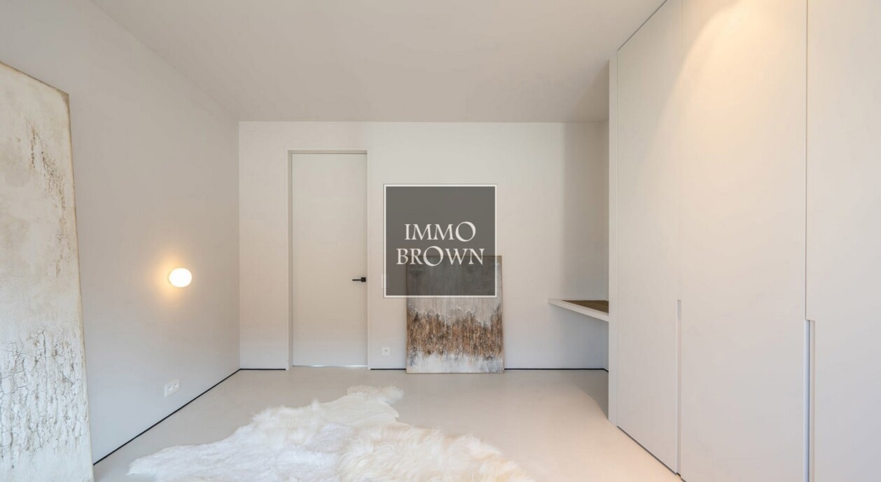 nieuwbouw-zongerichte-tuin-met-zwembad-7636437-202603301804