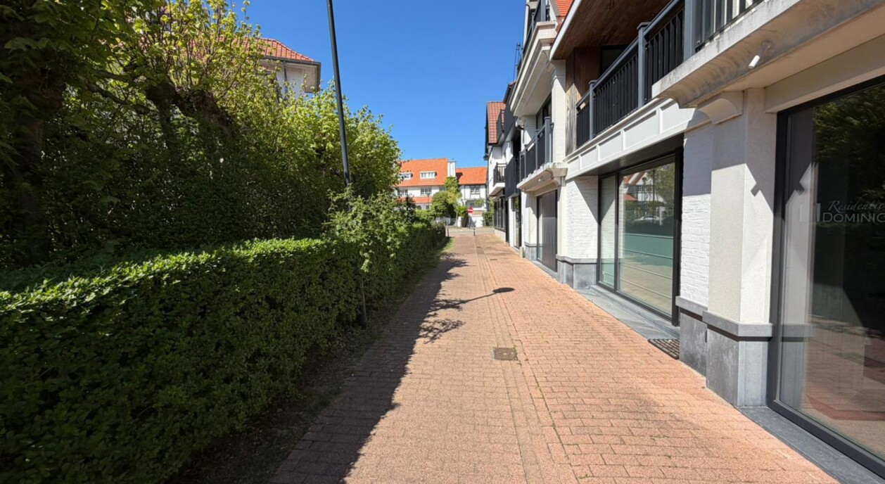 rustig-wandelpad-gelijkvloers-7634463-202609191646