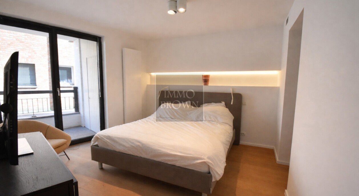 rustig-wandelpad-gelijkvloers-7634463-202609191646-7