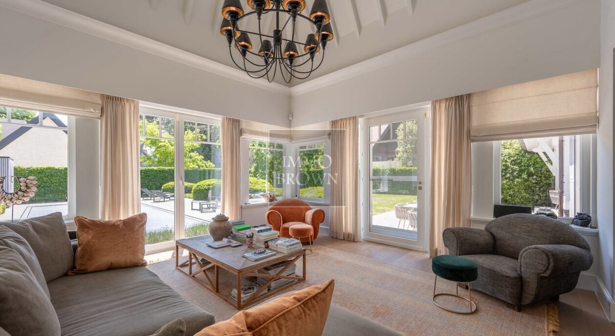stijlvolle-villa-met-zwembad-6-slaapkamers-7600276-202603091205-1