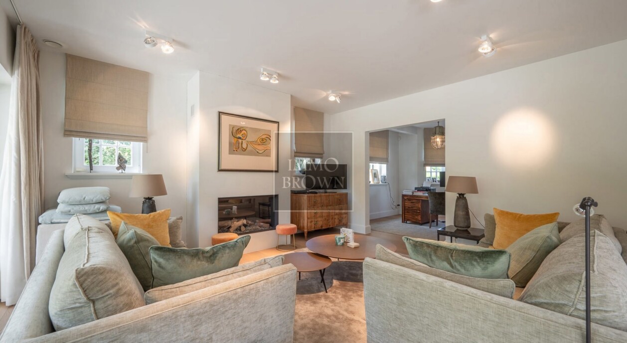 stijlvolle-villa-met-zwembad-6-slaapkamers-7600276-202603091205-2