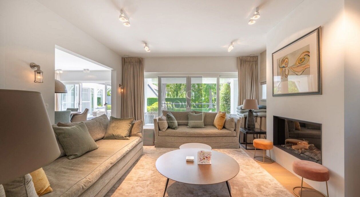 stijlvolle-villa-met-zwembad-6-slaapkamers-7600276-202603091205-3