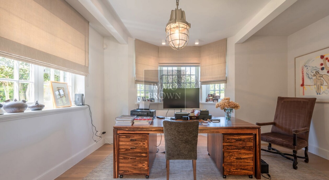 stijlvolle-villa-met-zwembad-6-slaapkamers-7600276-202603091205-4