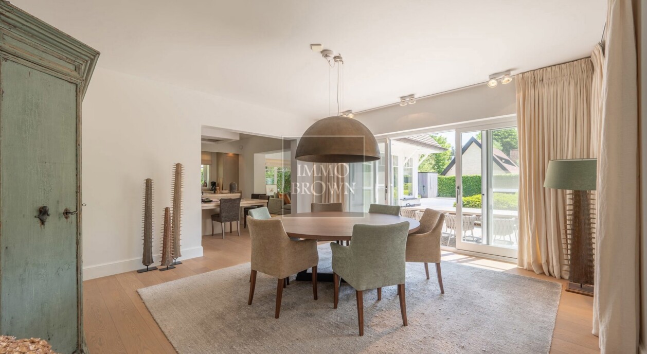 stijlvolle-villa-met-zwembad-6-slaapkamers-7600276-202603091205-5