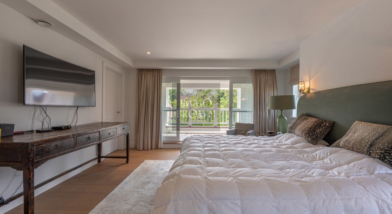 stijlvolle-villa-met-zwembad-6-slaapkamers-7600276-202603091206-1