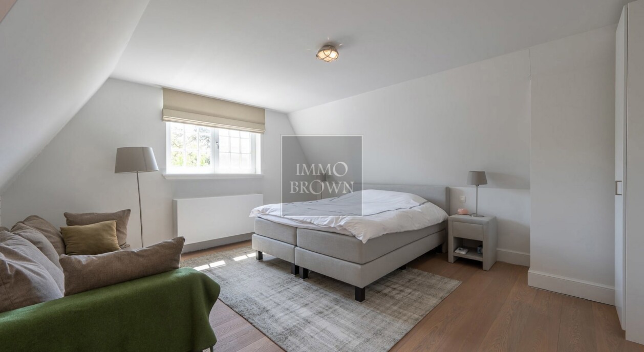stijlvolle-villa-met-zwembad-6-slaapkamers-7600276-202603091206-2
