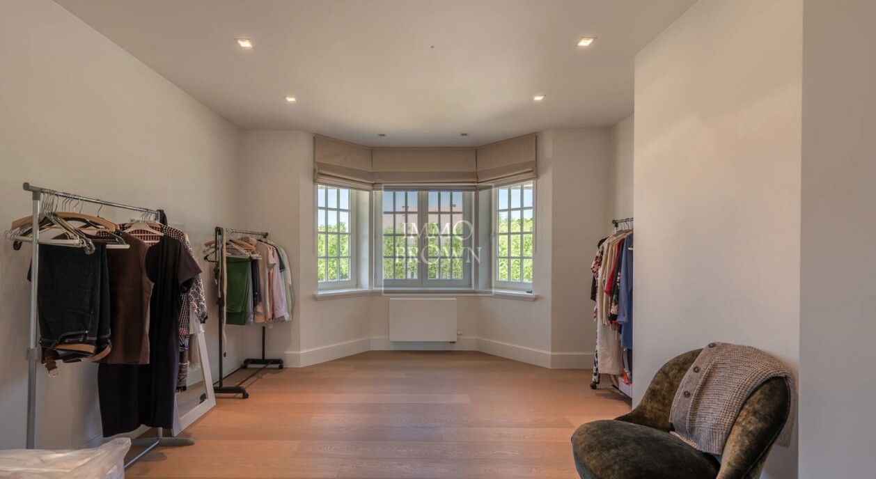 stijlvolle-villa-met-zwembad-6-slaapkamers-7600276-202603091206-3