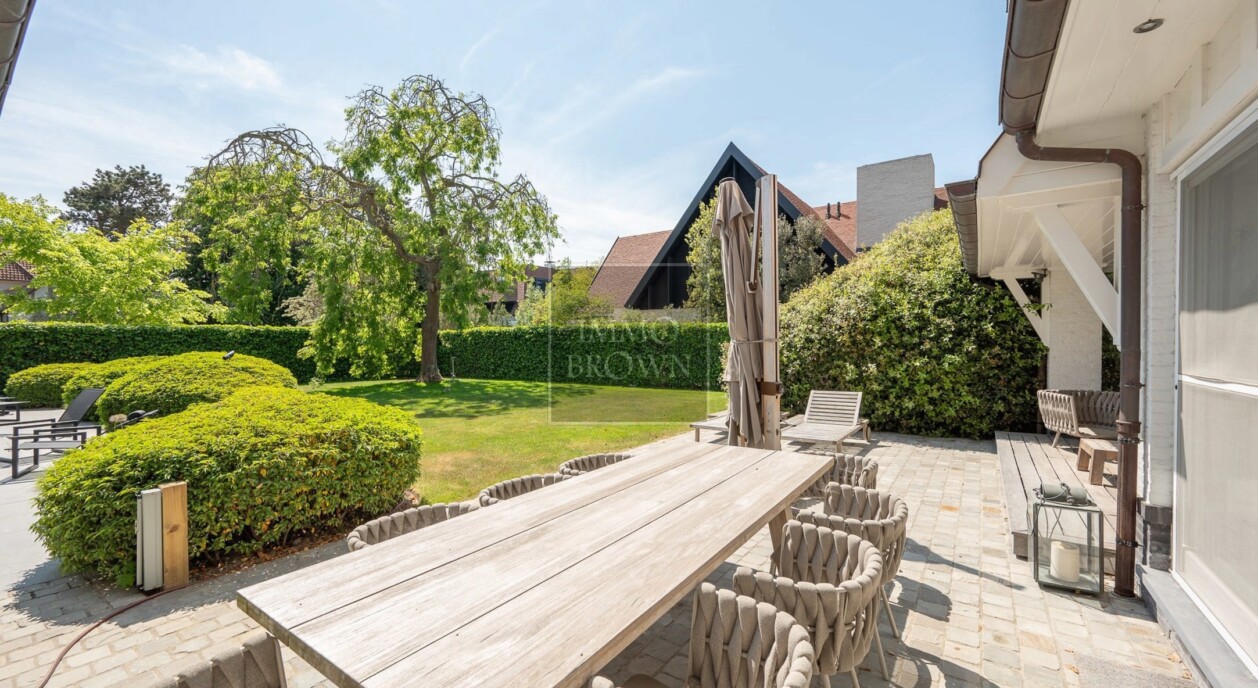 stijlvolle-villa-met-zwembad-6-slaapkamers-7600276-202603091206-5