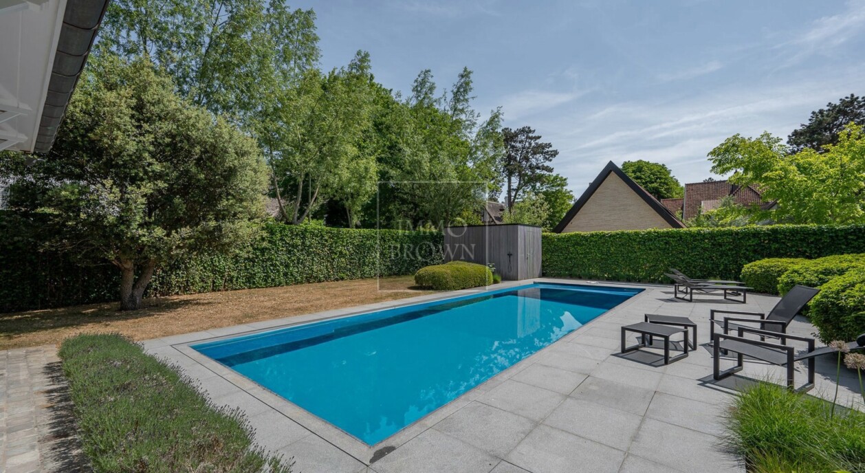 stijlvolle-villa-met-zwembad-6-slaapkamers-7600276-202603091206-6